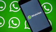 Tepkilere neden olan WhatsApp sözleşmesi nedir?