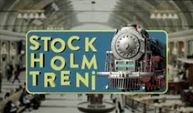 Stockholm Treni 18. Bölüm