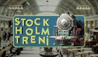 Stockholm Treni 17.Bölüm 