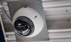 Apartman güvenliği için kamera kuran ev şirketine 300 bin kron ceza