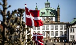 Danimarka yabancı işçi arıyor: Listede hangi meslekler var?