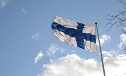 Finlandiya, Uzmanlar ve Girişimciler için Oturma İzni Başvurularının işlem süresini kısaltacak