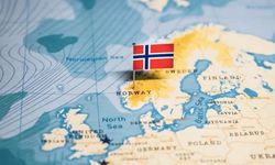 Norveç'ten vatandaşlarına güvenlik uyarısı