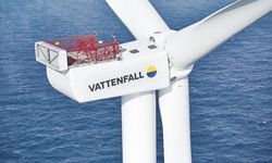 İsveç'in enerji devi Norveç'te rüzgar enerjisine yatırım yapacak