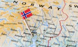 Norveç hemşireler için 300 ek çalışma yeri açtı