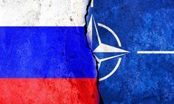 Rusya: Finlandiya ve İsveç'in NATO'ya katılması halinde misilleme yaparız