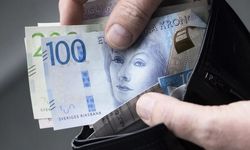 İsveç'te okul paralarını çalan müdüre hapis ve para cezası