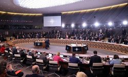 NATO Dışişleri Bakanları Toplantısı'nda öne çıkan konular