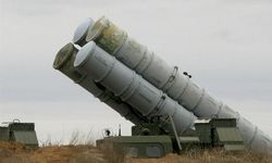 Rusya: Ukrayna’ya Avrupa’dan teslim edilen S-300 füze sistemini vurduk