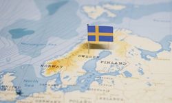 İsveç terör tehditlerine karşı sınır kontrollerine yeniden başladı