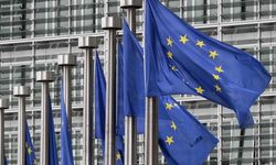 Avrupa Komisyonu 5,4 milyar euroluk hidrojen projesini onayladı