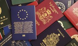 Vize gerekmeyen dünyanın en güçlü pasaportları