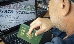 Yüksek talep nedeniyle yaz sonuna kadar Shengen vizesi randevusu alınamıyor