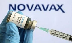 Avrupa İlaç Ajansı uyardı: 'Novavax'ın Covid-19 aşısı iki tür kalp rahatsızlığına yol açabilir'