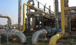 Avrupa Rus doğal gazına bağımlılığı gerçekten azaltabilir mi?