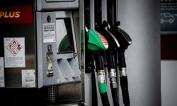 Benzin fiyatlarında yeni tarife