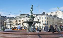 Finlandiya Rus vatandaşlarına kısıtlamalar getiriyor