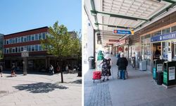 Hässelby Gård'daki restoran cinayetinin zanlıları serbest bırakıldı
