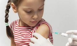 İngiltere'de 'çocuk felci virüsü' alarmı