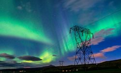İsveç artık Avrupa'nın en büyük elektrik ihracatçısı