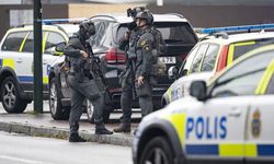 Malmö Emporia AVM saldırısı ile ilgili ayrıntılar ortaya çıktı