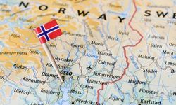 Norveç, suç işleyen yabancıları sınır dışı etmeyi planlıyor