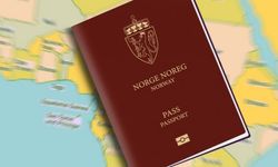 Norveç Oturma İzni Nasıl Alınır? Şartları Nelerdir?