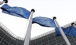 AB mahkemesi, Almanya ve Fransa'nın veri kurallarını hukuka aykırı buldu