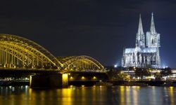 Almanlardan politikacılara çağrı: Enerji fiyatları düşmezse ekonomi çökecek