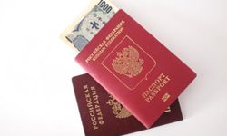 Baltık Ülkeleri, Ruslara Ulusal düzeyde vize yasağı getirmeyi düşünüyor