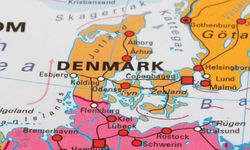 Danimarka, Rusya ile vize kolaylaştırma anlaşmasını askıya aldı