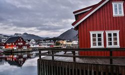 Enerji krizi Norveçlilerin elektrik tüketim alışkanlıklarını değiştiriyor