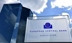 Avrupa Merkez Bankası'ndan rekor faiz artışı!
