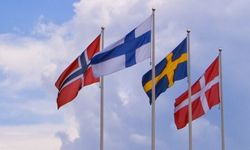Global Refah Endeksi'ne göre Danimarka, Norveç, İsveç ve Finlandiya zirvede