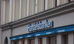 Handelsbanken, tasarruf hesaplarında faiz oranını yükseltti