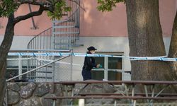 Kalmar'da cinayetten aranan 3 kişi yakalandı