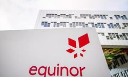 Norveçli enerji şirketi Equinor, beklenen sona ulaştı
