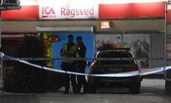 Polis, Rågsved saldırısını araştırıyor