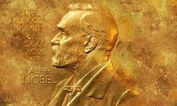 2022 Nobel Ekonomi Ödülü bankalar ve finansal krizlerle ilgili araştırmalara verildi