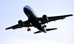 AB ülkeleri hava yollarının slot muafiyetini uzatmaya hazırlanıyor