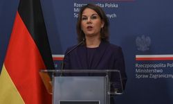 Almanya: Baltık ülkelerinin ve Doğu Avrupa’nın güvenliği, Almanya'nın güvenliğidir