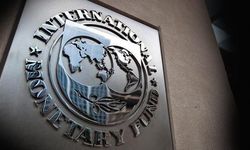 Dünya Bankası ve IMF başkanlarından 'resesyon' uyarısı
