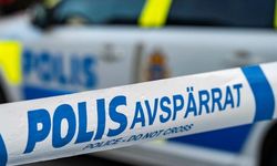 Göteborg'daki bir otelde tecavüz skandalı