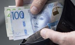İsveç ekonomik eşitlik konusunda kötüye gidiyor