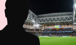 İsveç futbol kulübünde tecavüz skandalı