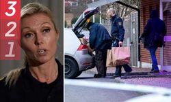 İsveçli çete liderleri Europol listesinde