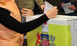 Letonya genel seçimlerinin galibi belli oldu