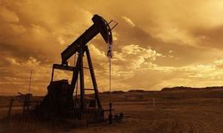 OPEC+ grubunun petrol kararı ABD'de hayal kırıklığı yarattı