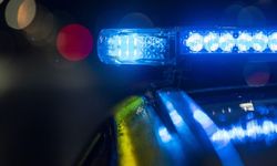 Polis, Güney Stockholm'de eşzamanlı baskınlar yaptı