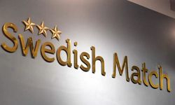 Amerikalı şirket, Swedish Match'ı satın alıyor